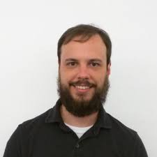 scmarinelli (Steve Marinelli) · GitHub