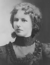 Mother Emma F. Crouch & Madame Ernestine B. Washington