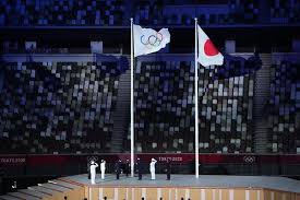 2016 olympics opening ceremony time lapse. Fasliusdpviasm