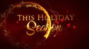 Contact tim or patty today for help with your hvac. Mr Wilson Heating Air Home Facebook