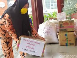 Marlina rahmawati minggu, 27 april 2014. Tolong Korban Bencana Alam Di Selatan Garut Butuh Bantuan