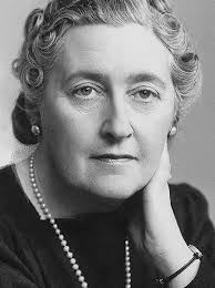 Agatha Christie's