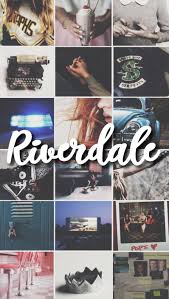 The aesthetics text generator is an extremely useful text creator. Riverdale Aesthetic Wallpapers Top Free Riverdale Aesthetic Backgrounds Wallpaperaccess