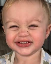 EASTON JAMES (@eastonjamesmilligan) • Instagram photos and videos