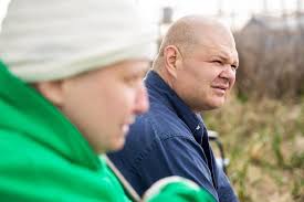 WA prosecutors who withhold evidence rarely face discipline