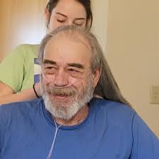 Fundraiser by Alysia Stoffel : Robert Sargent medical needs