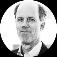 The State of New York Healthcare in New York