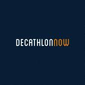 Your apps will not be updated automatically as google play store usually don't have access to it. Decathlon Now 1 0 6 Apks Ifn Co Decathlon Now Apk Download