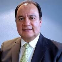 100+ perfiles de «Lemus Lopez»