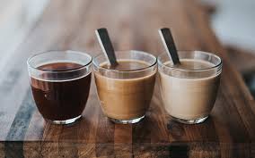 Our coffee subscription service is available as a gift or recurring payment and starts at £9 per month including shipping. 5 Reasons Why Coffee Is Good For You Health Benefits Of Coffee