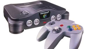 (bomba) atores do gta 5 revelam data do gta 6 na bgs 2019 ! The World S Most Expensive Nintendo 64 Games Gadget Advisor