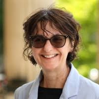 7800+ "Piera ..." profiles