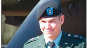 Militay News 02-04-10