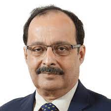 Mr david wong chin huat. Board Of Directors