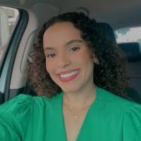 10+ perfis com “Eloisa Peres”