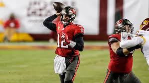 Do not miss tampa bay buccaneers vs washington redskins game. Hntt4rujvx4k7m