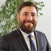 10+ "Hans Murillo" profiles