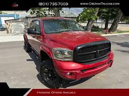 Image result for Coca Cola Red 2007 Dodge Truck
