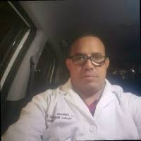 20+ perfiles de «Robinson Nuñez»