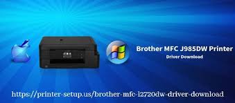 Pin On Brother Printer Troubleshoots