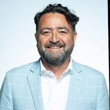 40% of all of us will be diagnosed with a cancer in our lifetimes. It's why  I started PathologyWatch. What I didn't know at the time was that the  company and technology