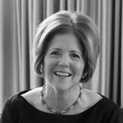 Moise Family Obituaries