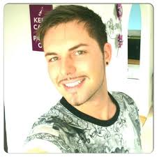 Sean Melton (@gseantwg)