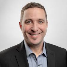 This week was Solutions-II 2H SKO week! Loved the engaging and lively AI  Readiness conversation with Sam Werner, IBM VP Storage Product Development,  and John Wondolowski, Solutions-II CTO,…