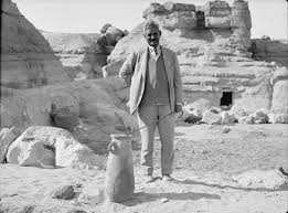 Image result for Egyptian Cream 1977 Hussmann