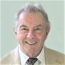 Obituary information for John J. Monteleone