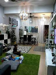 We did not find results for: Dekorasi Dan Susun Atur Rumah Yang Cadar Bestseller Facebook