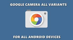Download the htc_camera.apk and htc_gallery.apk the file and copy it your external sd card or internal storage. Download Google Camera Gcam Port For All Android Devices