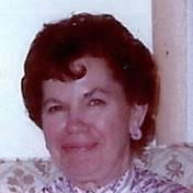 Tremper Family Obituaries