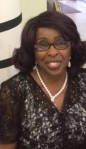 Hicks Funeral Home, Inc.