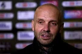 Who is Rangers target Daniel Candeias? All you need to know about Benfica  winger