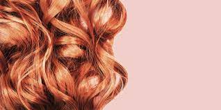 Depending on the type of dye you are using, the color could last from a single wash to a few weeks long. 10 Best Temporary Hair Colors How To Semi Permanently Dye Hair