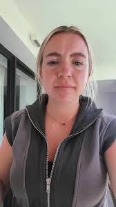 Erika Bryson's Instagram, Twitter & Facebook