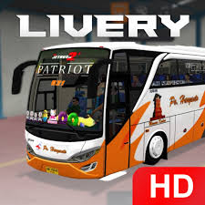 Download template livery bussid hd, xhd, sdd, shd. Livery Bussid Hd Hariyantou Livery Bussid Hd V3 1 0 1 Apk Download Com Liveryhdterbarukeren Liverybusindonesiahdterbaru Apk Free