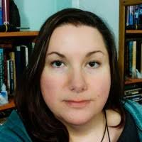 50+ "Kris Marshall" profiles