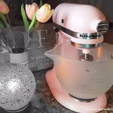 Modellubersicht Kitchenaid Kuchenmaschine Kuchenstories Cook Write Kitchenaid Kuchenmaschine Kuchenhilfe Kuchenmaschine