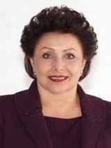 Find Realtors & Real Estate Agents in Totowa, NJ