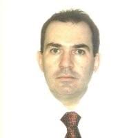 30+ perfis com “Giuffrida”