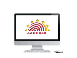 Aadhaar Mobile Number Verification How To Verify Aadhaar Registered Mobile Number Online The Economic Times For any other technical feedback or issues on the portal kindly send your feedback to eci technical support.