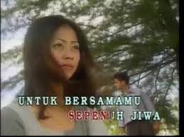 Hasil pencarian anda untuk download lagu setiaku korbankan lirik.mp3. Cintaroulette Setia Ku Korbankan Fauziah Latiff