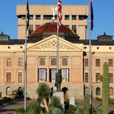 It provides healthcare and other benefits to employees of the federal government. Arizona State Government Employees Department Of Insurance And Financial Institutions