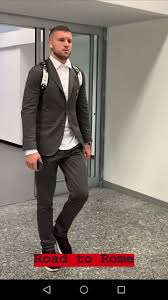 Pin De Black White En Ante En 2020