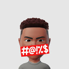 Anyone have a pd1 cam video in a LT car? wanna see if you can hear the song  of the people in a distance