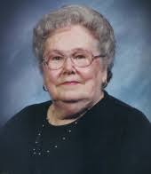 Obituary information for Maralyn E. Johnson