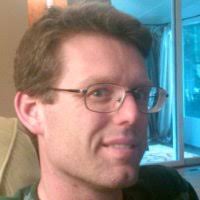 John Tuttle Email & Phone Number