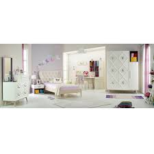 Almila Diamond Genc Odasi Takimi 1 Taki Ve Gencler